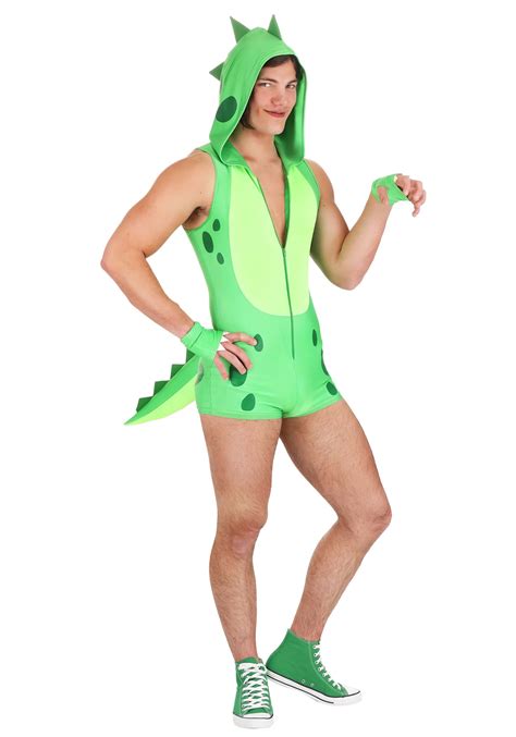 dino costume amazon|sexy dino costume.